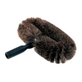 StarDuster Wall Brush Duster