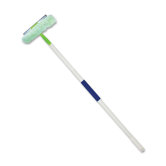 Window Cleaning Kit