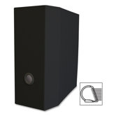 5" Ultra Storage Binder