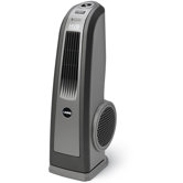 High Velocity Blower Fan