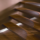 Cleartex Anti-Slip Stair Treads