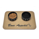 Inxsy Dog Bowls, Feeders & Accessories