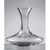 Eisch Non Drip Decantus