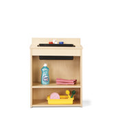 Play Kitchen Sink