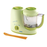 Food Prep & Storage