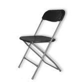 Folding Chair