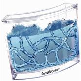 AntWorks