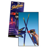 SkyBlades Winder
