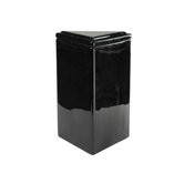 TriStack Large Canister
