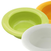 Dignity Soup Cereal Bowl
