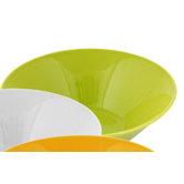 Dignity Cereal Bowl