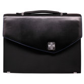 Aaron Irvin Briefcases