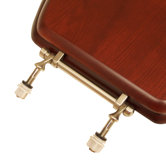 Comfort Seats Most Popular Products