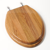 Toilet Seats