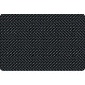 Diamond Foot Anti-Fatigue Mat
