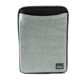 Ezpro Laptop Sleeve in Light Denim