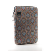 Cypress Laptop Sleeve