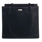 Shoulder Diaper Bag