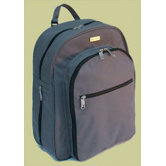 Everyday Diaper Bag