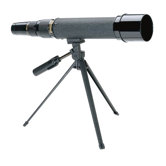 Sport View 15 - 45 x 50 mm Spotting Scope