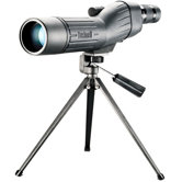 Sentry Spotting Scope with Tripod and Case