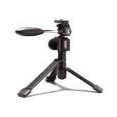 Tripod / Car Window Mount