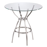 Rome Dining Table