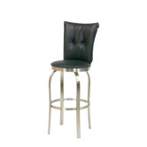 Tuscany I Bar Stool