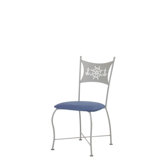 Art I Side Chair