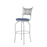 Art I Bar Stool