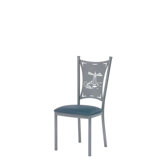 Creation I Side Chair