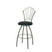 ELF Bar Stool