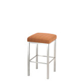 Francisco Bar Stool