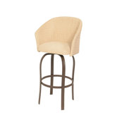 Gelato Bar Stool