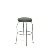 Kim Bar Stool