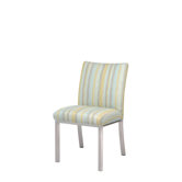 Lorenzo Parsons Chair