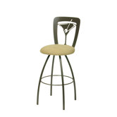 Martini Bar Stool