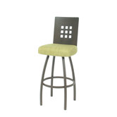 Tristan Bar Stool