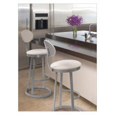 Blog Bar Stool