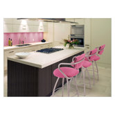Cookie Bar Stool