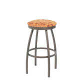 Henry Bar Stool