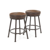 Sal Bar Stool