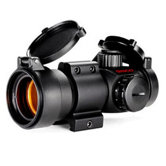 Propoint 1x32mm Red Dot Sight