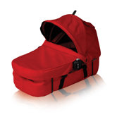 City Select Stroller Bassinet Kit