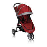 City Mini Stroller