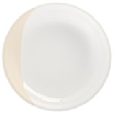 Majolica Middle Plate by Hella Jongerius