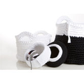 Small Basket