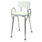 Hip Chair