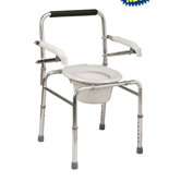 Eagle Health Commodes
