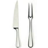 Open Air Dinner Fork